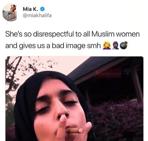 i bet they never miss huh|iLOVEFRiDAY – Mia Khalifa Lyrics .